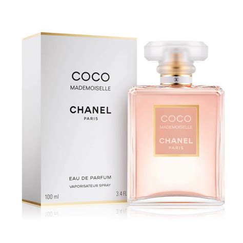 coco chanel mademoiselle 100ml marionnaud|profumo coco chanel prezzo.